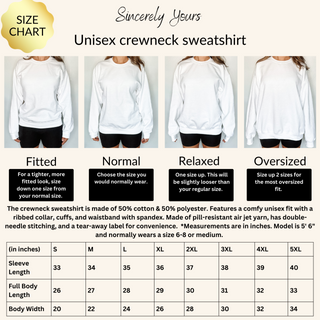 Family Holiday / Christmas Funny Matching Custom - Most Likely To Unisex Shirts