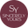 Sincerely Yours Gifting logo